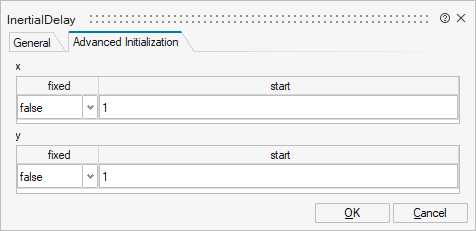 InertialDelay_1
