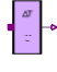 InertialDelay