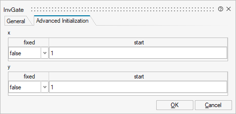 InvGate_1