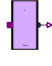 InvGate