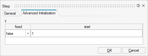 Step_1