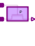 PXFERGATE