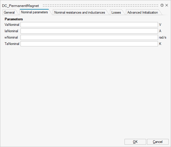 DC_PermanentMagnet_1