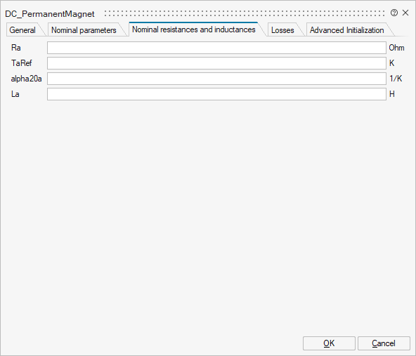 DC_PermanentMagnet_2