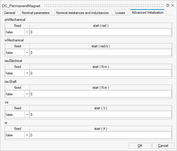 DC_PermanentMagnet_4