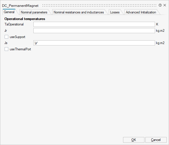 DC_PermanentMagnet_0