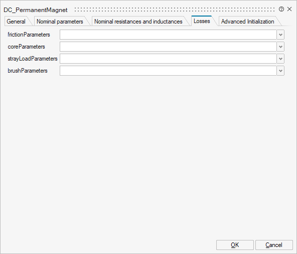 DC_PermanentMagnet_3