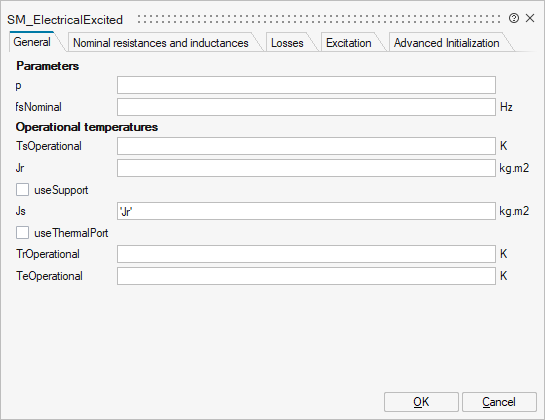 SM_ElectricalExcited_0