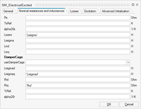 SM_ElectricalExcited_1