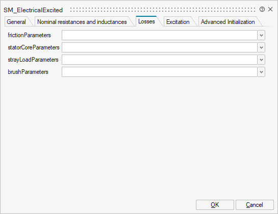 SM_ElectricalExcited_2
