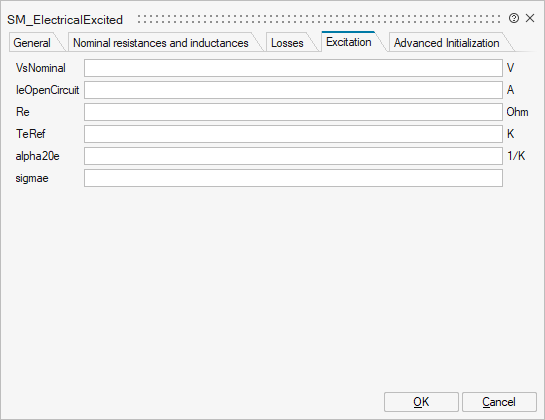 SM_ElectricalExcited_3