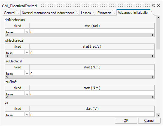 SM_ElectricalExcited_4