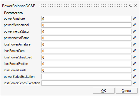 PowerBalanceDCSE_0