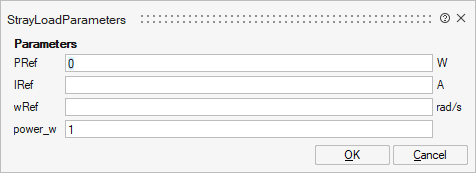 StrayLoadParameters_0