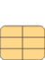 StrayLoadParameters