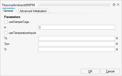 ThermalAmbientSMPM_0