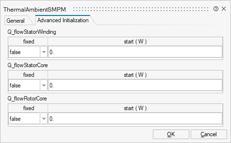 ThermalAmbientSMPM_1
