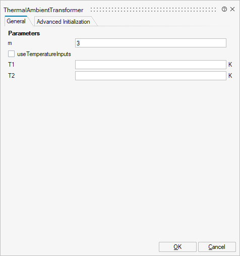 ThermalAmbientTransformer_0