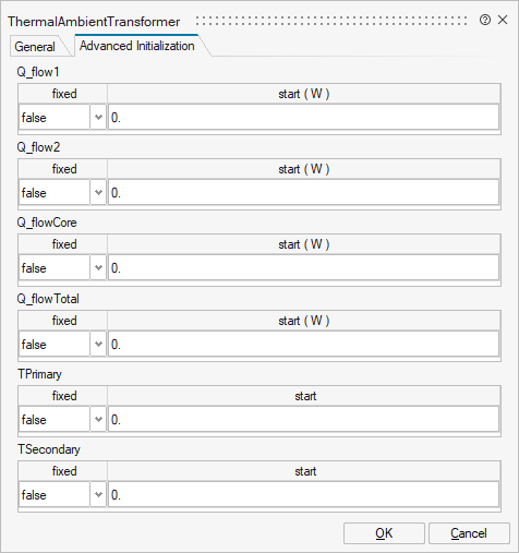 ThermalAmbientTransformer_1