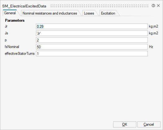 SM_ElectricalExcitedData_0