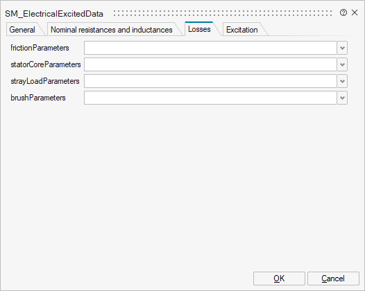 SM_ElectricalExcitedData_2
