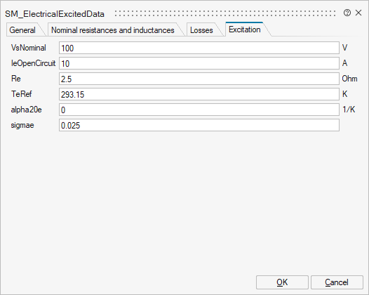 SM_ElectricalExcitedData_3