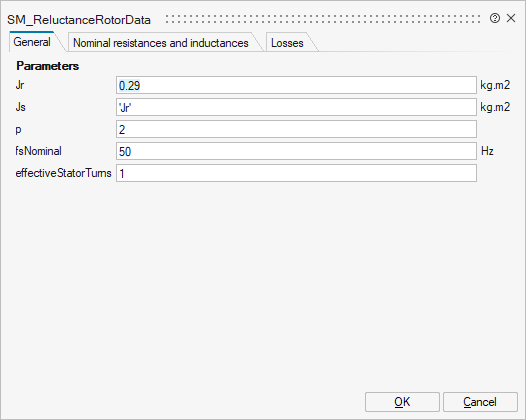 SM_ReluctanceRotorData_0