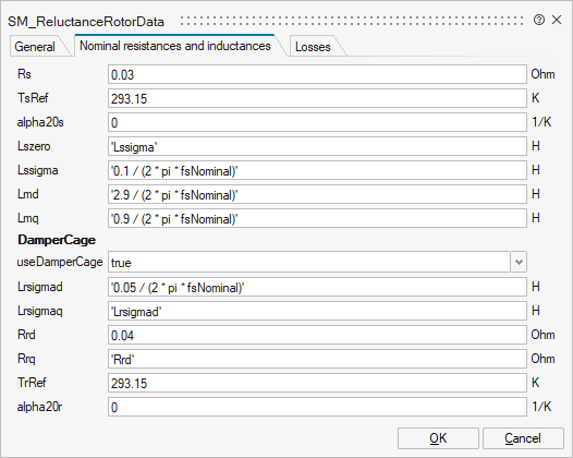 SM_ReluctanceRotorData_1