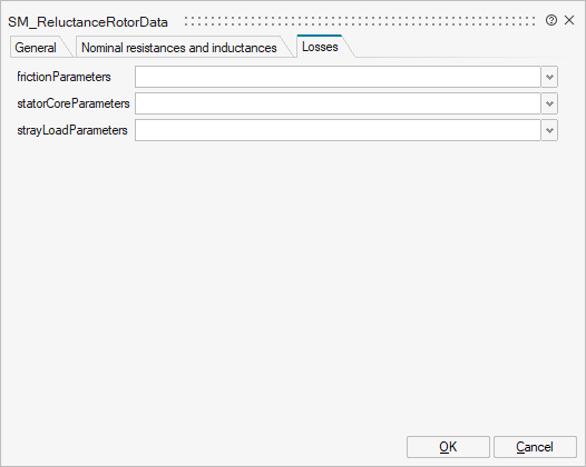SM_ReluctanceRotorData_2