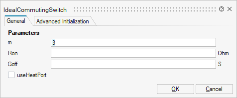 IdealCommutingSwitch_0