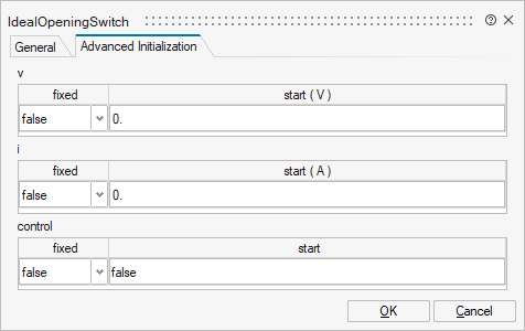 IdealOpeningSwitch_1