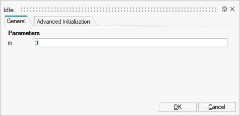 Idle_0