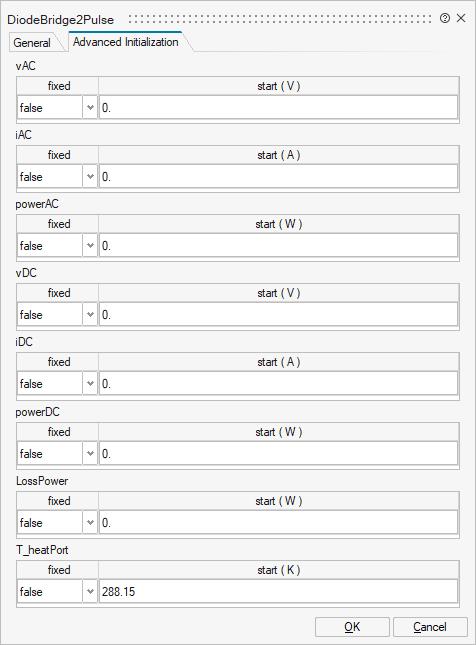 DiodeBridge2Pulse_1