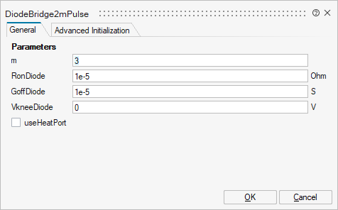 DiodeBridge2mPulse_0
