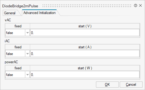 DiodeBridge2mPulse_1