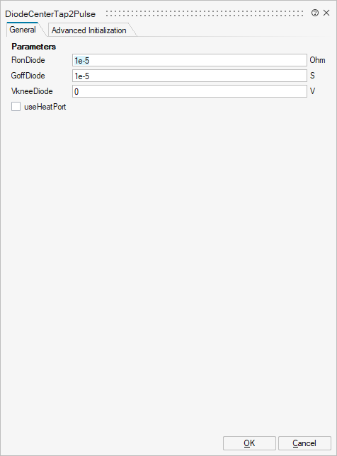 DiodeCenterTap2Pulse_0