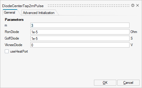 DiodeCenterTap2mPulse_0