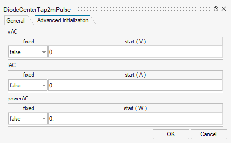 DiodeCenterTap2mPulse_1