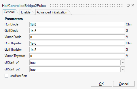 HalfControlledBridge2Pulse_0
