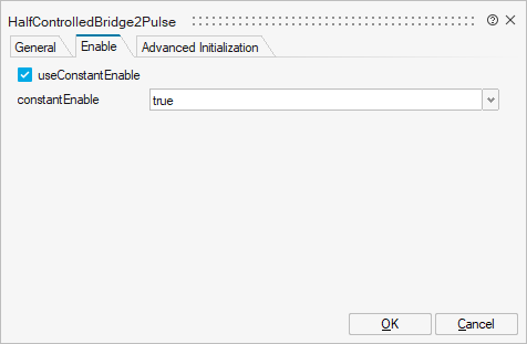 HalfControlledBridge2Pulse_1