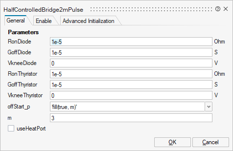 HalfControlledBridge2mPulse_0