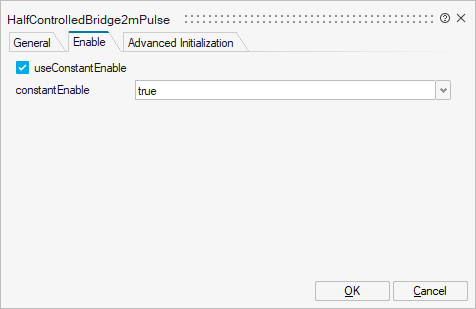 HalfControlledBridge2mPulse_1