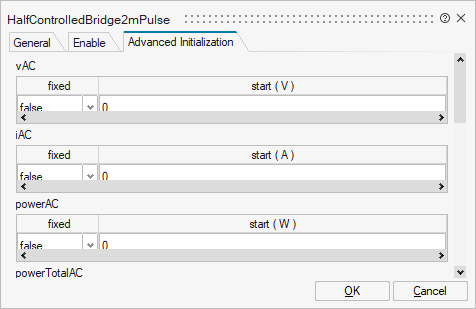 HalfControlledBridge2mPulse_2