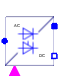 HalfControlledBridge2mPulse