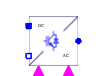 MultiPhase2Level