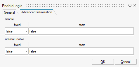 EnableLogic_1