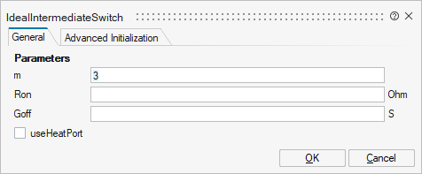 IdealIntermediateSwitch_0