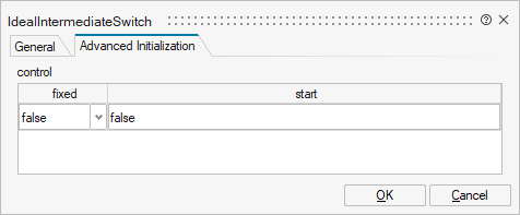 IdealIntermediateSwitch_1