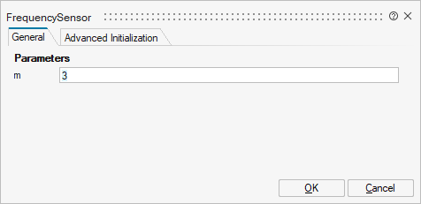 FrequencySensor_0