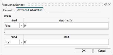 FrequencySensor_1